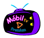 Móvil TV Play